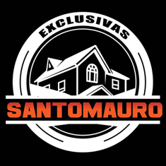 Santo Mauro Inmobiliaria