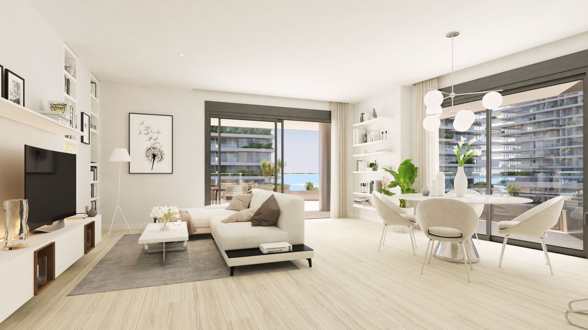  Inmobiliarias Galapagarn Casas Galapagar